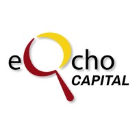 eQcho Capital LLC logo, eQcho Capital LLC contact details