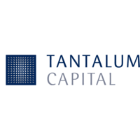 Tantalum Capital logo, Tantalum Capital contact details