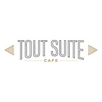 TOUT SUITE logo, TOUT SUITE contact details