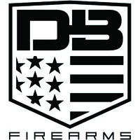 Diamondback Firearms logo, Diamondback Firearms contact details