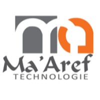 Ma'Aref Technologie - HYTORC Pakistan logo, Ma'Aref Technologie - HYTORC Pakistan contact details