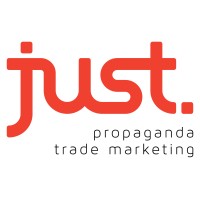 Just Trade Marketing & Promoção logo, Just Trade Marketing & Promoção contact details