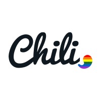 Chili logo, Chili contact details