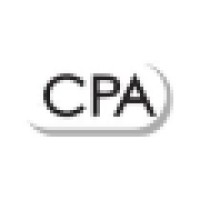 James K. Michishima, CPA logo, James K. Michishima, CPA contact details