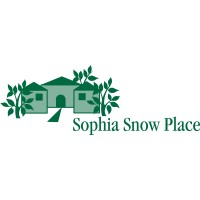 Sophia Snow Place logo, Sophia Snow Place contact details