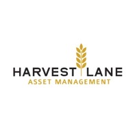 Harvest Lane Asset Management logo, Harvest Lane Asset Management contact details