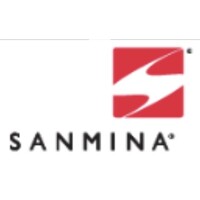 42Q - A Sanmina Company logo, 42Q - A Sanmina Company contact details