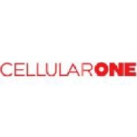 Cellular One of NEPA logo, Cellular One of NEPA contact details