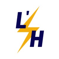 L'Hospitalet At. logo, L'Hospitalet At. contact details