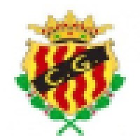 Gimnastic de Tarragona SAD logo, Gimnastic de Tarragona SAD contact details