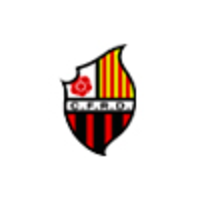 CF Reus Deportiu SAD logo, CF Reus Deportiu SAD contact details