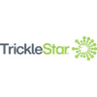 TrickleStar logo, TrickleStar contact details