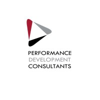 Performance Development Consultants Sdn Bhd logo, Performance Development Consultants Sdn Bhd contact details