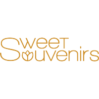 Sweet Souvenirs logo, Sweet Souvenirs contact details