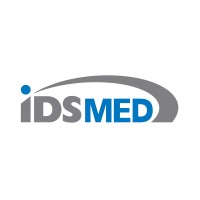 idsMED Malaysia logo, idsMED Malaysia contact details