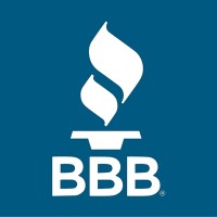 Better Business Bureau Serving Wisconsin logo, Better Business Bureau Serving Wisconsin contact details