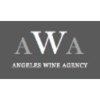 Angeles Wine Agency & Jeff Welburn Selections logo, Angeles Wine Agency & Jeff Welburn Selections contact details