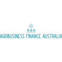 Agribusiness Finance Australia logo, Agribusiness Finance Australia contact details