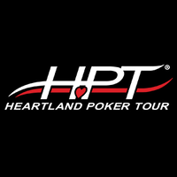 Heartland Poker Tour logo, Heartland Poker Tour contact details