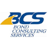 Bond Consulting Services logo, Bond Consulting Services contact details