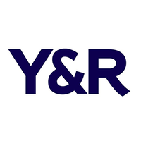 Y&R Santiago logo, Y&R Santiago contact details