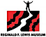 Reginald F. Lewis Museum logo, Reginald F. Lewis Museum contact details