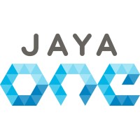 Jaya One logo, Jaya One contact details