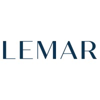 Lemar logo, Lemar contact details