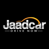 Jaadcar GmbH logo, Jaadcar GmbH contact details