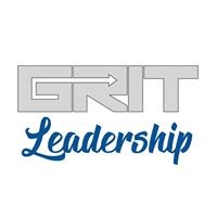 GRIT Leadership LLC logo, GRIT Leadership LLC contact details