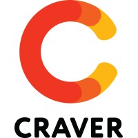 Craver Solutions logo, Craver Solutions contact details