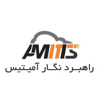 Mitoconnect Technologies logo, Mitoconnect Technologies contact details