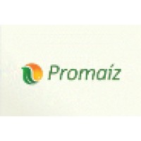 Promaiz S.A. logo, Promaiz S.A. contact details