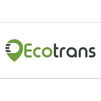 Transporte Privado Ecotrans Chile S.A logo, Transporte Privado Ecotrans Chile S.A contact details