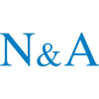 Nickerson & Associates LLC logo, Nickerson & Associates LLC contact details