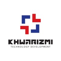 Khwarizmi Technology Development Company logo, Khwarizmi Technology Development Company contact details