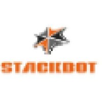 Stackbot Systems Inc logo, Stackbot Systems Inc contact details