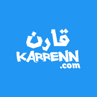 Karrenn logo, Karrenn contact details