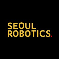 Seoul Robotics logo, Seoul Robotics contact details