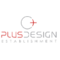 Plus Design logo, Plus Design contact details