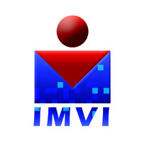 International Micro Village, Inc logo, International Micro Village, Inc contact details