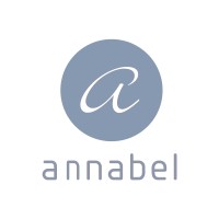 annabel logo, annabel contact details