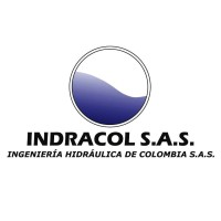 Ingeniería Hidráulica de Colombia S.A.S. logo, Ingeniería Hidráulica de Colombia S.A.S. contact details