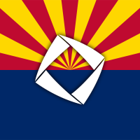 Arizona DECA logo, Arizona DECA contact details