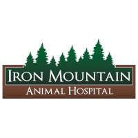 Iron Mountain Animal Hospital and Norway Veterinary Clinic logo, Iron Mountain Animal Hospital and Norway Veterinary Clinic contact details