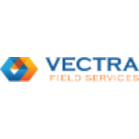 Vectra Field Services logo, Vectra Field Services contact details