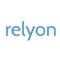 Relyon Electronics Private Limited logo, Relyon Electronics Private Limited contact details