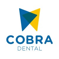 PT.COBRA DENTAL INDONESIA logo, PT.COBRA DENTAL INDONESIA contact details