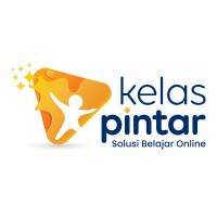 Kelas Pintar logo, Kelas Pintar contact details