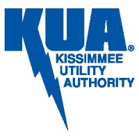 Kissimmee Utility Authority logo, Kissimmee Utility Authority contact details